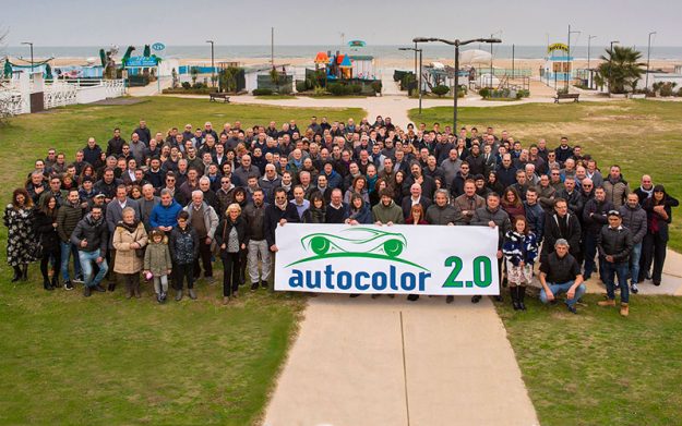 autocolor2_big
