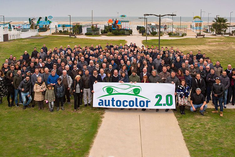 autocolor2_big