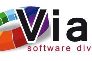 Logo Vian