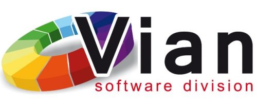 Logo Vian