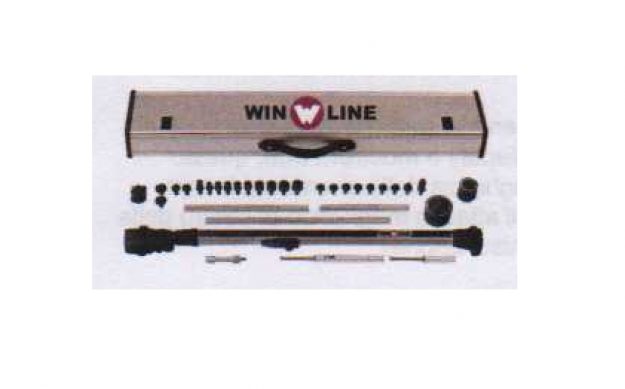 WinLine_006 a