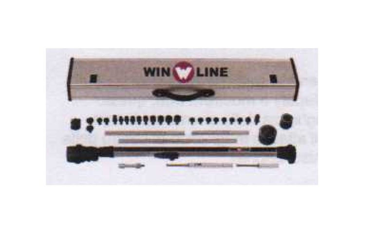WinLine_006 a