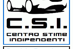 BDV GIORGI C.S.I. meta’ del minimo