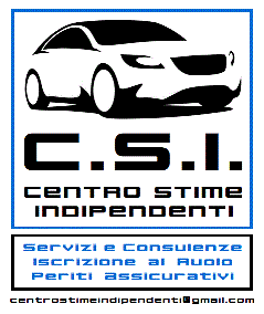 BDV GIORGI C.S.I. meta’ del minimo